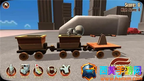 ����Ӣ��(����ģ����Ϸ)