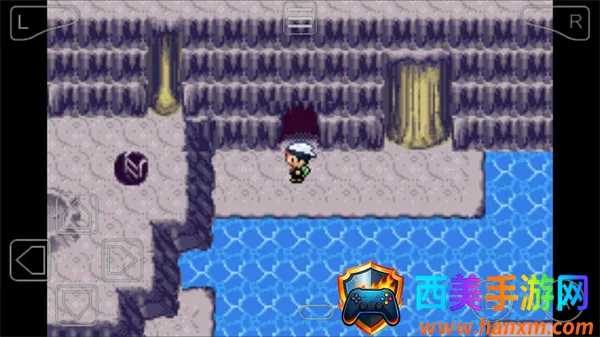 �����ξ����̱�ʯ2026�ٷ�����