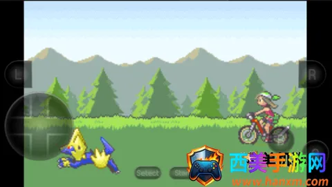 �����ξ����̱�ʯ2026�ٷ�����