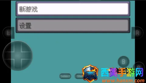 �����ξ����̱�ʯ2026�ٷ�����