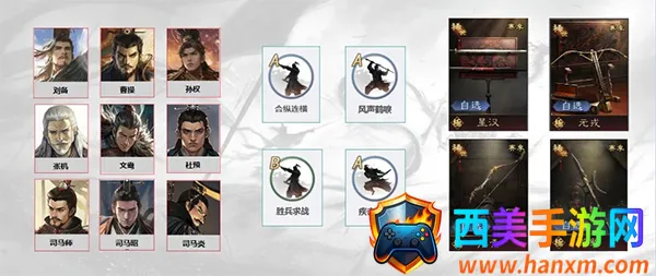 ����֮�������ֻ���