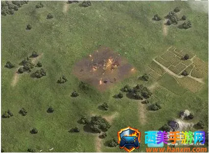 ����֮�������ֻ���