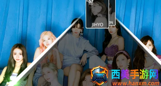 SUPERSTAR JYPNATION2026���ذ�װ