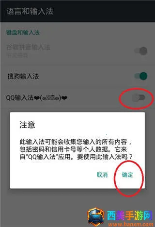 51�����(��׿���������)