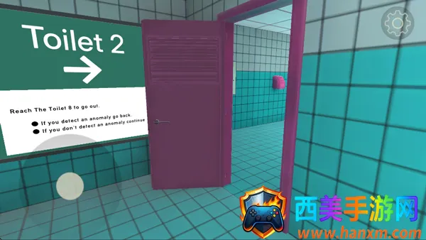 8�Ų�����׿���ֻ���