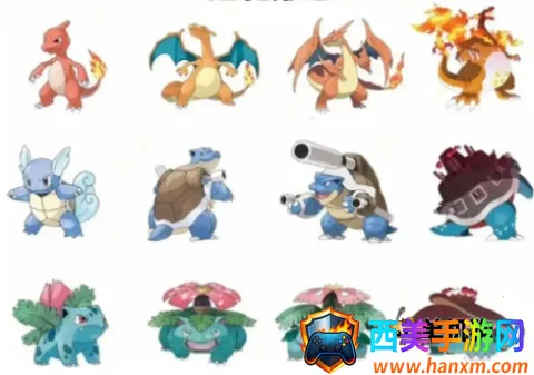 �ڴ�����Ů����(��������ð����Ϸ)