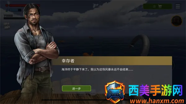 �������������ù��ܲ˵�����