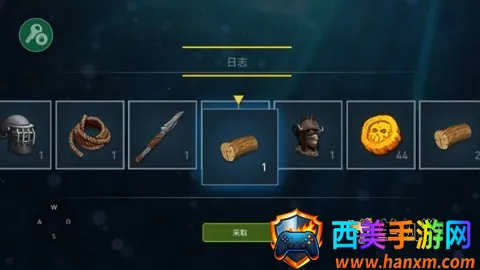 �������������ù��ܲ˵�����