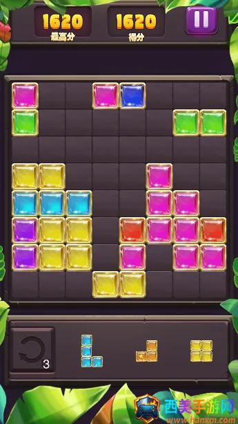 ��ʯ������(��ʯ��������)