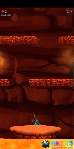 �ҽ���Ծ����2026���°汾