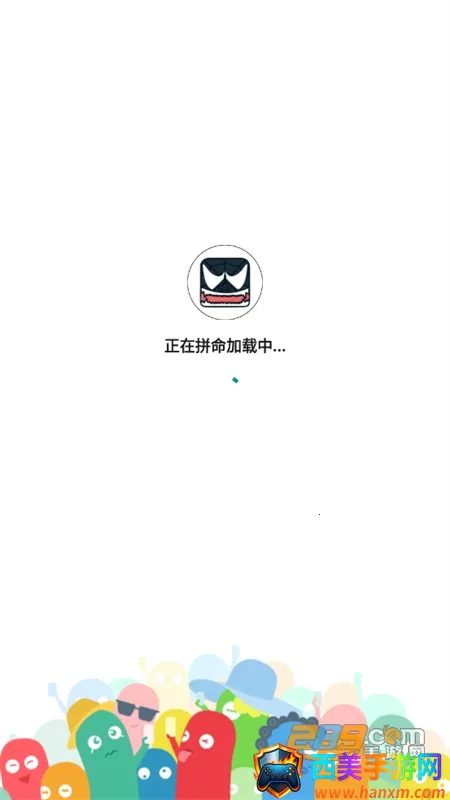 ���ﶩ����������׿���ֻ���