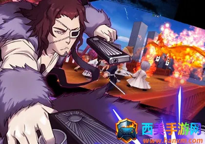 ��������(���������Ϸ)