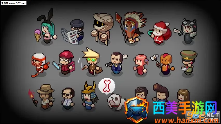 ��������(���������Ϸ)