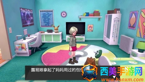 �����ν���(�����ν�������)