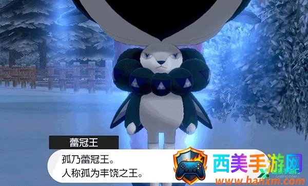 �����ν���(�����ν�������)