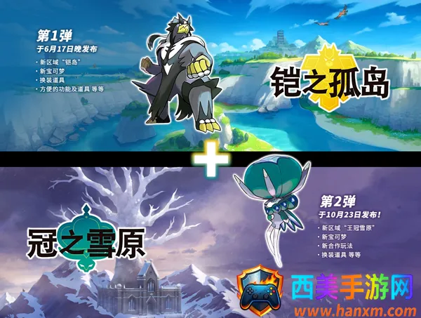 �����ν���(�����ν�������)