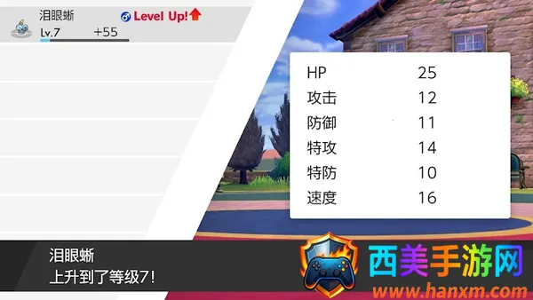 �����ν���(�����ν�������)