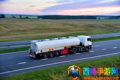 ����Σ�������ֻ���