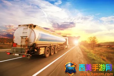 ����Σ�������ֻ���