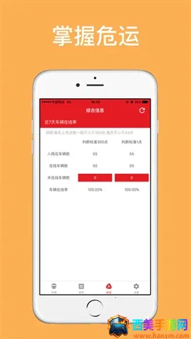 ����Σ�������ֻ���