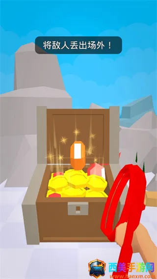 Ƥ�޴�ʦ�����ֻ���