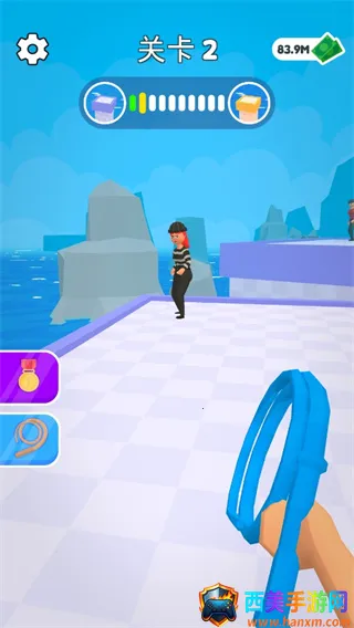 Ƥ�޴�ʦ�����ֻ���