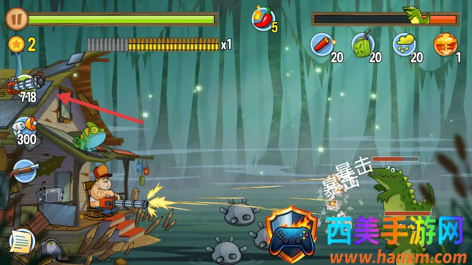 �����ɶ�(���������Ϸ)