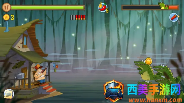 �����ɶ�(���������Ϸ)