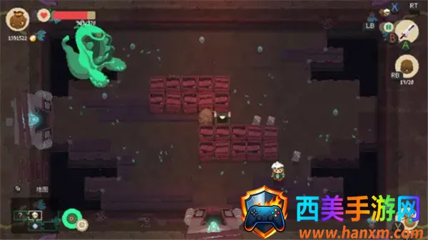 ҹ����(���ط�RPG��Ϸ)