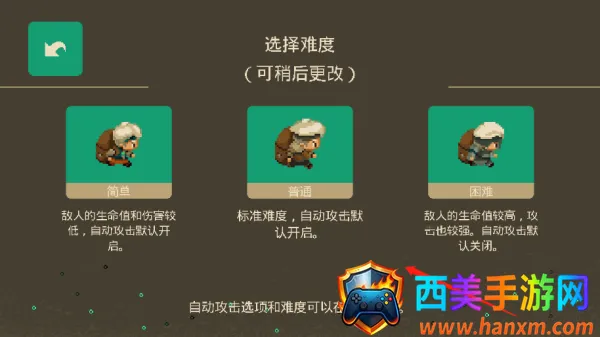 ҹ����(���ط�RPG��Ϸ)