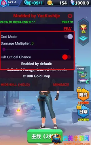 ��ʬ�ո���(��ʬ�����Ϸ)