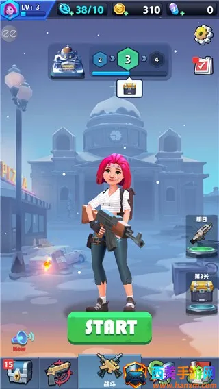 ��ʬ�ո���(��ʬ�����Ϸ)