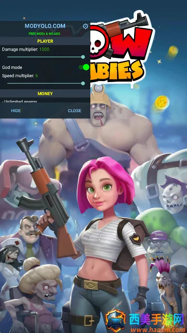 ��ʬ�ո���(��ʬ�����Ϸ)