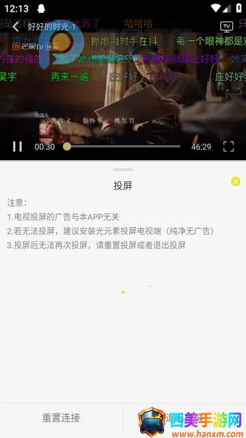 ֡����4KӰ��