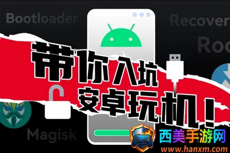 Kizzy Discord管理工具(Discord管理工具) Kizzy Discord管理工具(Discord管理工具)