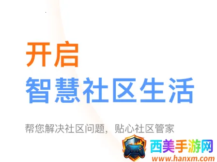 ���ּ�(�ǻ���������)
