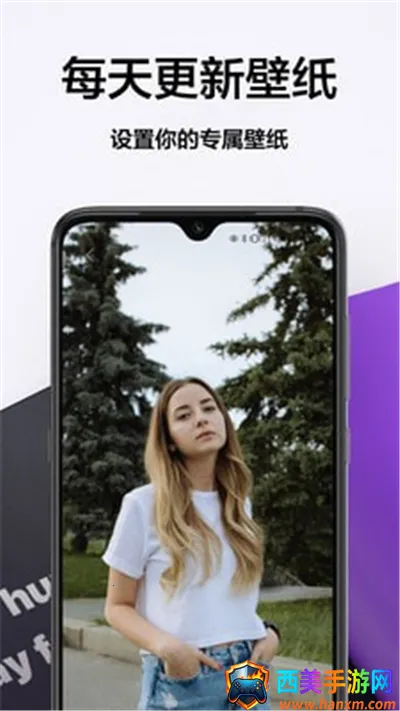 ���(��ֽapp����)