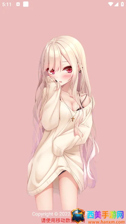 ���(��ֽapp����)