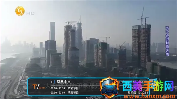 �͵�TV����(����ֱ������)