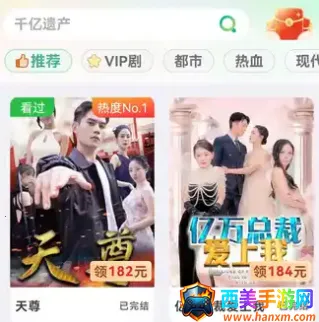 ����С��