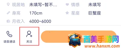����2026���°汾