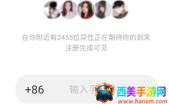 ����2026���°汾