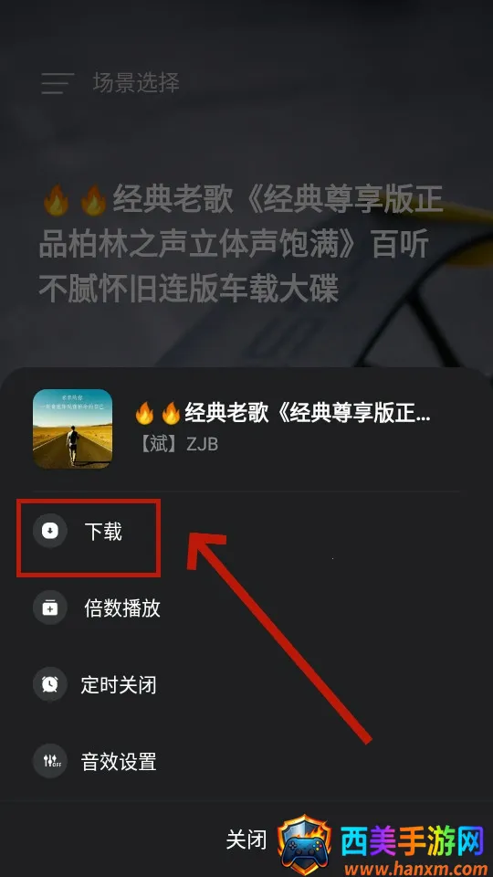 �������ֿⰲ׿���ֻ���