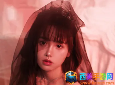 ���԰�׿���ֻ���