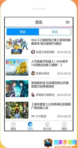 ĭ������(�����Ķ�����)