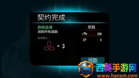 ɱ�־ѻ�֮��2026���°汾