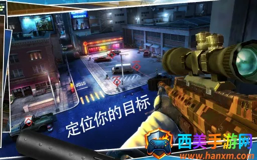 ɱ�־ѻ�֮��2026���°汾