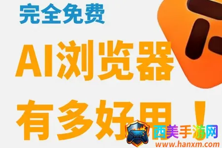 ��ʥ�����2026�ٷ�����