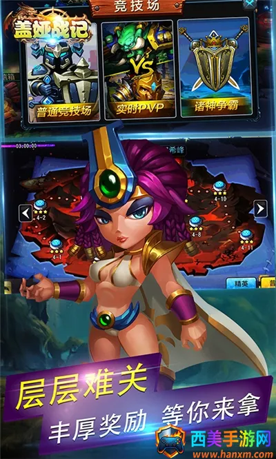 ���ս��(������Ϸ������)