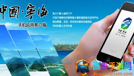 ������2026�ٷ�����